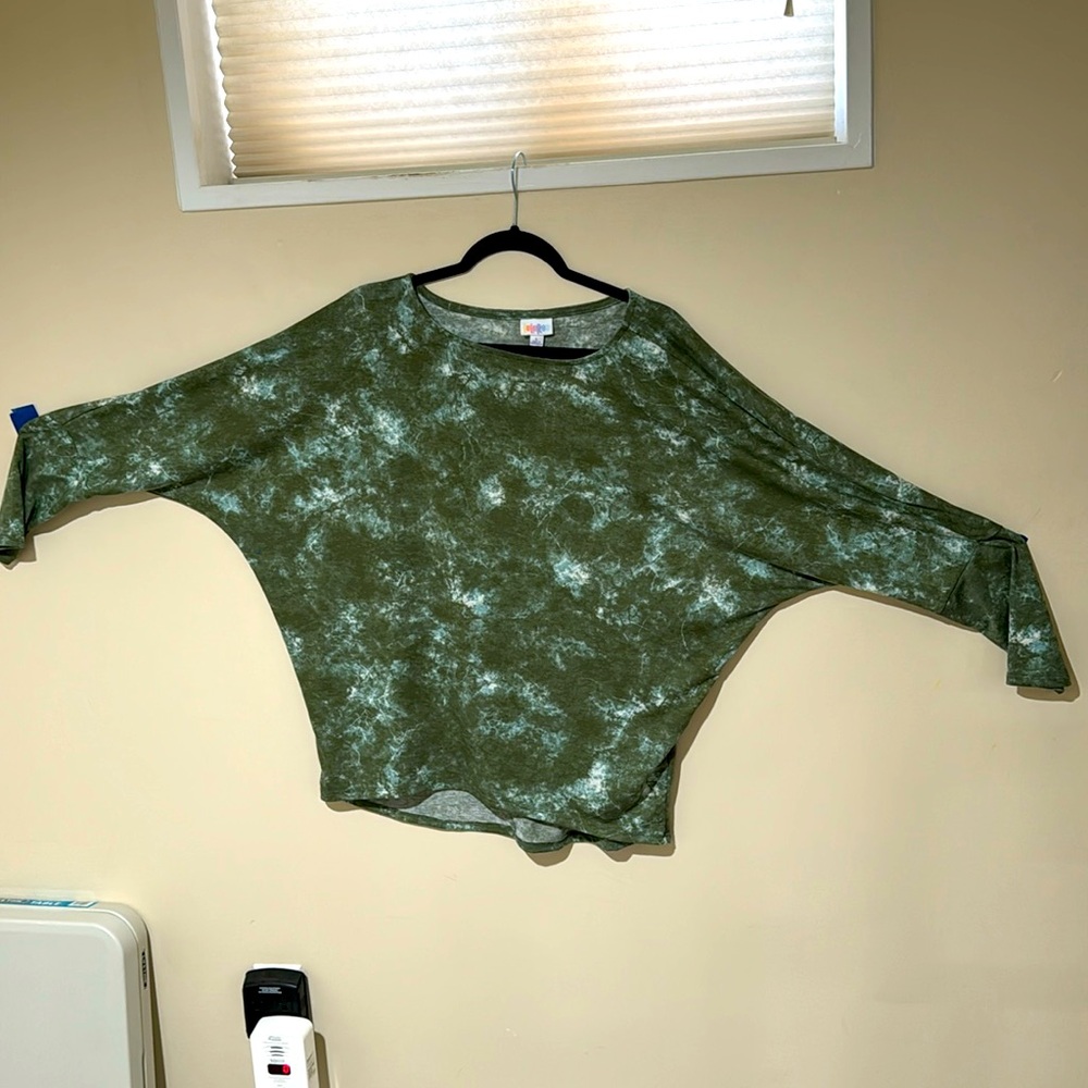 Lularoe Linda
